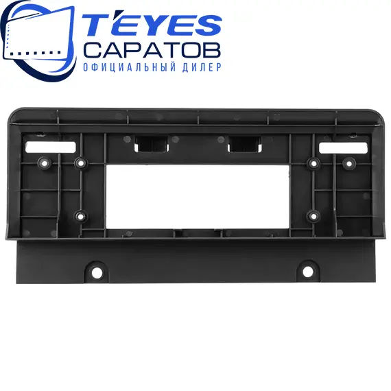 Штатная магнитола TEYES Lux One 4/32 12.3" для Haval Jolion 2021-2023 - комплектация [FTJ], изображение 6