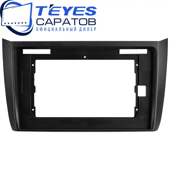 Штатная магнитола TEYES CC3 2K 4/32 10.36" для LIFAN 620 2015-2019, изображение 6