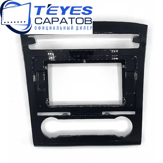 Штатная магнитола TEYES CC3 2K 360 6/128 10.36" для Hyundai Tucson 2020-2023, изображение 6