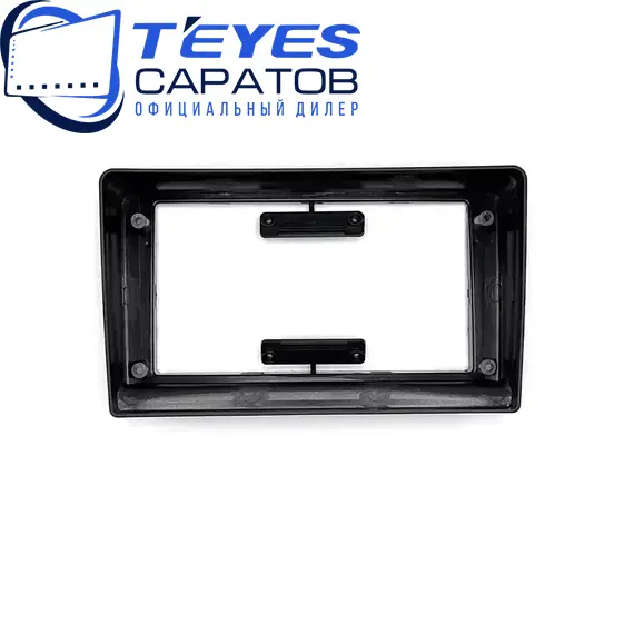 Штатная магнитола TEYES CC3 2K 4/32 9.5" для Kia Ceed 2006-2010, изображение 6