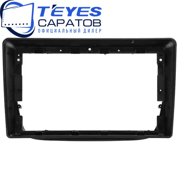 Штатная магнитола TEYES CC3 2K 360 6/128 9.5" для Kia Sorento 2012-2021 - комплектация [F1], изображение 6