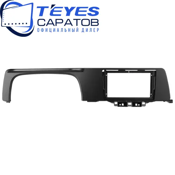 Штатная магнитола TEYES CC3 2K 360 6/128 9.5" для Kia Sonet 2020-2023, изображение 6