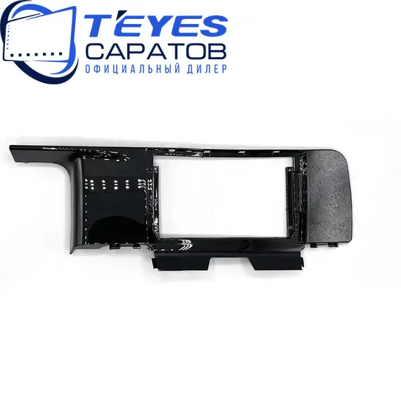 Штатная магнитола TEYES CC3L 4/32 9" для Kia Sorento 2020-2023, изображение 6
