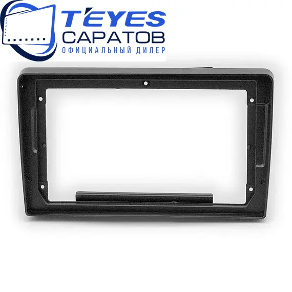 Штатная магнитола TEYES CC3 2K 360 6/128 9.5" для Kia Optima 2013-2015, изображение 6