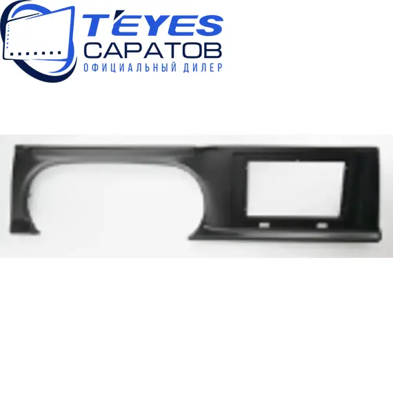 Штатная магнитола TEYES CC4 Pro 12/256 9.5" для Kia Seltos 2019-2023, изображение 6