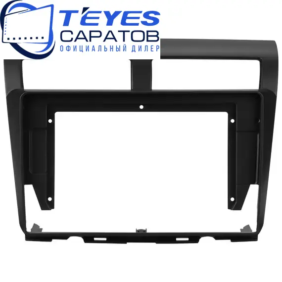 Штатная магнитола TEYES CC3 2K 4/32 10.36" для Perodua Myvi 2011-2016, изображение 6