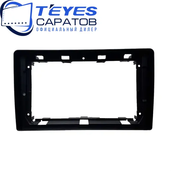 Штатная магнитола TEYES CC3 2K 360 6/128 9.5" для Citroen C3 2022-2024, изображение 6