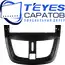 Штатная магнитола TEYES CC3 2K 360 6/128 9.5" для Peugeot 207 2006-2015, изображение 6