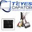 Штатная магнитола TEYES CC3 2K 360 6/128 9.5" для Citroen Berlingo 2018-2023, изображение 7