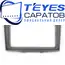 Штатная магнитола TEYES CC3 2K 360 6/128 9.5" для Peugeot 408 2012-2017 - комплектация [F1], изображение 6
