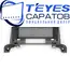 Штатная магнитола TEYES CC3 2K 360 6/128 9.5" для Peugeot 5008 2017-2023, изображение 6