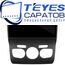 Штатная магнитола TEYES CC4 Pro 12/256 10.36" для Citroen C4 2010-2016, изображение 6