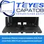 Штатная магнитола TEYES CC4 Pro 12/256 9.5" для Peugeot Expert 2007-2016, изображение 6