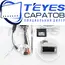 Штатная магнитола TEYES CC3 2K 360 6/128 9.5" для Peugeot 3008 2009-2016 - комплектация [F1], изображение 7