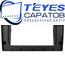 Штатная магнитола TEYES CC4 Pro 8/128 10.36" для Citroen C3 XR 2019-2024 - комплектация [F1], изображение 6