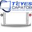 Штатная магнитола TEYES CC4 Pro 12/256 9.5" для Citroen C4 2004-2014, изображение 6