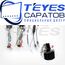 Штатная магнитола TEYES CC4 Pro 12/256 9.5" для Citroen C4 2004-2014, изображение 7