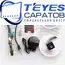Штатная магнитола TEYES CC3 2K 360 6/128 9.5" для Peugeot 407 2004-2011 - комплектация [F2], изображение 7