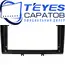 Штатная магнитола TEYES CC3 2K 360 6/128 9.5" для Peugeot 408 2012-2017 - комплектация [F2], изображение 6