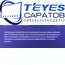 Штатная магнитола TEYES CC3 2K 360 6/128 9.5" для Citroen C-Elysee 2012-2016 - комплектация [F2], изображение 8