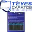 Штатная магнитола TEYES CC3 2K 360 6/128 9.5" для Citroen C-Elysee 2012-2016 - комплектация [F2], изображение 10