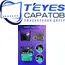 Штатная магнитола TEYES CC4 Pro 12/256 10.36" для Citroen C4 2010-2016, изображение 8
