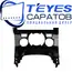Штатная магнитола TEYES CC3 2K 360 6/128 9.5" для Peugeot 3008 2009-2016 - комплектация [F2], изображение 6