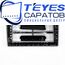 Штатная магнитола TEYES CC4 Pro 12/256 9.5" для Citroen C4 Aircross 2012-2017, изображение 6