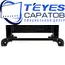 Штатная магнитола TEYES Lux One 4/32 12.3" для Peugeot 5008 2017-2020, изображение 6