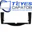Штатная магнитола TEYES CC3 6/128 9" для Peugeot 108 2014-2021 - комплектация [F2], изображение 6
