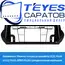 Штатная магнитола TEYES CC3 2K 360 6/128 9.5" для Peugeot 2008 2019-2023 - комплектация [0 Din], изображение 6