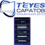 Штатная магнитола TEYES CC3 2K 360 6/128 10.36" для Peugeot 308 2007-2015, изображение 8