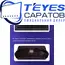 Штатная магнитола TEYES CC3 2K 360 6/128 9.5" для Peugeot 2008 2019-2023 - комплектация [0 Din], изображение 8
