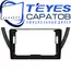 Штатная магнитола TEYES CC3 2K 4/32 9.5" для Peugeot 607 2004-2010, изображение 6