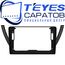 Штатная магнитола TEYES CC3 6/128 9" для Peugeot 607 2004-2010, изображение 6