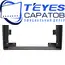 Штатная магнитола TEYES CC3 2K 360 6/128 9.5" для Peugeot 308 2013-2017, изображение 6