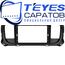 Штатная магнитола TEYES CC3 2K 6/128 9.5" для Peugeot Expert 2016-2023, изображение 6
