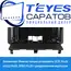 Штатная магнитола TEYES CC3 2K 360 6/128 9.5" для Peugeot Partner 2008-2012, изображение 6