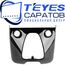 Штатная магнитола TEYES CC4 Pro 12/256 10.36" для Peugeot 108 2014-2021 - комплектация [F1], изображение 6