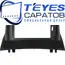 Штатная магнитола TEYES CC3 2K 4/32 9.5" для Renault Megane 2002-2009, изображение 6