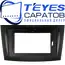Штатная магнитола TEYES CC3 2K 4/32 9.5" для Renault Logan 2012-2018 - комплектация [F1], изображение 6
