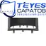 Штатная магнитола TEYES CC3 2K 360 6/128 9.5" для Renault Clio 2005-2014, изображение 6