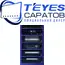 Штатная магнитола TEYES CC4 Pro 12/256 10.36" для Peugeot 408 2012-2023, изображение 8