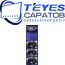 Штатная магнитола TEYES CC4 Pro 12/256 10.36" для Renault Arkana 2019-2023 - комплектация [F2 A], изображение 9