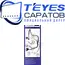 Штатная магнитола TEYES CC3 2K 360 6/128 9.5" для Renault Megane 2008-2014 - комплектация [A], изображение 9