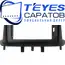 Штатная магнитола TEYES CC3 2K 360 6/128 9.5" для Renault Megane 2008-2014 - комплектация [A], изображение 6