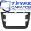 Штатная магнитола TEYES CC3 2K 4/32 9.5" для Renault Dokker 2012-2023, изображение 6