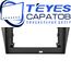 Штатная магнитола TEYES CC4 Pro 12/256 10.36" для Peugeot 408 2012-2023, изображение 6