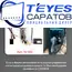 Штатная магнитола TEYES CC3 2K 6/128 9.5" для Renault Logan 2012-2018 - комплектация [F3], изображение 8