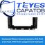 Штатная магнитола TEYES CC3L 4/32 9" для Renault Lutecia 2017-2020, изображение 6